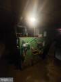 144 Carbon Street - Photo 41