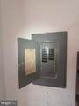 144 Carbon Street - Photo 43