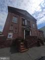 144 Carbon Street - Photo 5