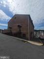 144 Carbon Street - Photo 6