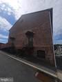 144 Carbon Street - Photo 7