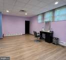 483 Front Street - Photo 10