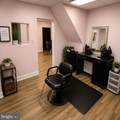483 Front Street - Photo 11