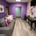 483 Front Street - Photo 12