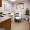 483 Front Street - Photo 13