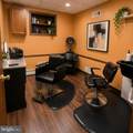 483 Front Street - Photo 14