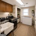 483 Front Street - Photo 15