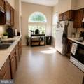 483 Front Street - Photo 16