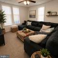 483 Front Street - Photo 17