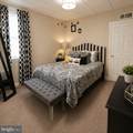 483 Front Street - Photo 18