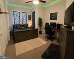 483 Front Street - Photo 19