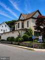 483 Front Street - Photo 2