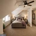483 Front Street - Photo 20
