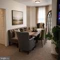 483 Front Street - Photo 21