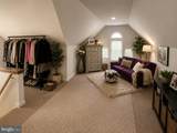 483 Front Street - Photo 23