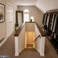 483 Front Street - Photo 24