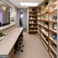 483 Front Street - Photo 3