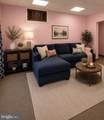 483 Front Street - Photo 4