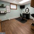 483 Front Street - Photo 5