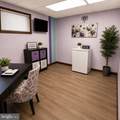 483 Front Street - Photo 6