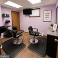 483 Front Street - Photo 7