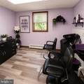 483 Front Street - Photo 8
