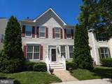 42650 Harris Street - Photo 1