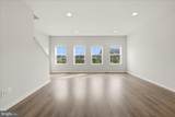 246 Norland Knoll - Photo 10