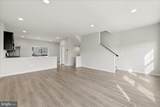 246 Norland Knoll - Photo 11
