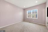 246 Norland Knoll - Photo 20