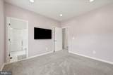 246 Norland Knoll - Photo 21