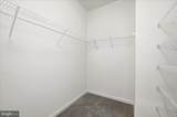 246 Norland Knoll - Photo 24