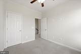 246 Norland Knoll - Photo 28