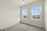 246 Norland Knoll - Photo 29