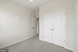246 Norland Knoll - Photo 30
