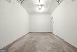 246 Norland Knoll - Photo 32
