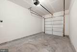 246 Norland Knoll - Photo 33