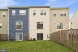 246 Norland Knoll - Photo 35