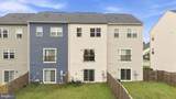 246 Norland Knoll - Photo 36