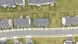 246 Norland Knoll - Photo 44