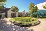 246 Norland Knoll - Photo 51