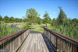 246 Norland Knoll - Photo 52