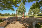 246 Norland Knoll - Photo 58