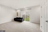 246 Norland Knoll - Photo 6