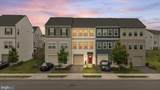 246 Norland Knoll - Photo 61