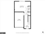 246 Norland Knoll - Photo 63