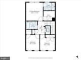 246 Norland Knoll - Photo 64
