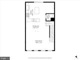 246 Norland Knoll - Photo 65