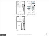 246 Norland Knoll - Photo 66