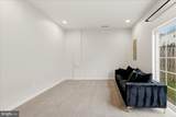246 Norland Knoll - Photo 7